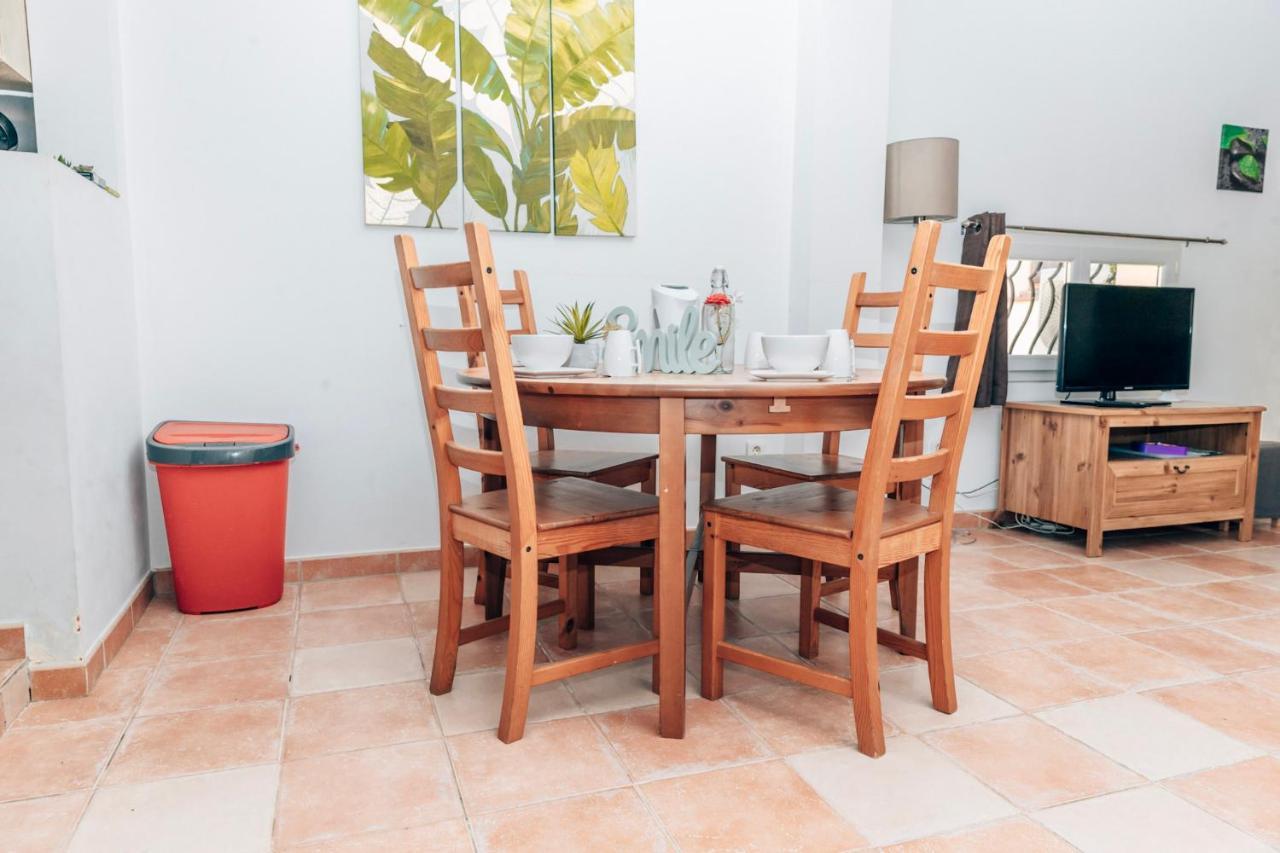 Maison Familiale Avec Piscine Privee, Plage A Pied, Frais Obligatoires A Regler A L'Arrivee, Linge 15E Par Pers & Menage 70E Par Sejour Voir Profil Mandatory Fees In Cash To Be Paid On Arrival Linen 15E Per Person 70E Housekeeping Per Stay Сен Максим Екстериор снимка